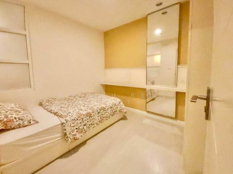 The Bangkok Sathorn-Taksin, Bangkok, Krung Thonburi, Bang Lam Phu Lang, Khlong San, Bangkok, 1 Bedroom, 70 sqm, Condo For Sale, by Shinyu Real Estate, 500524867 - DDproperty.com