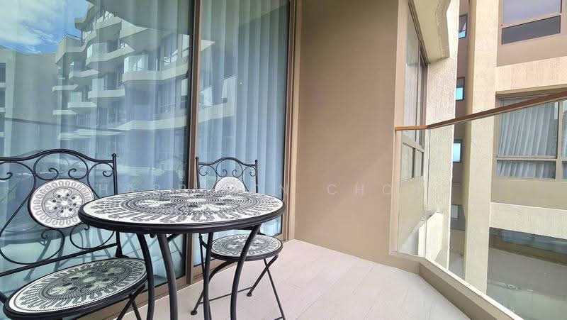 Veranda Residence Hua Hin, Prachuap Khiri Khan, Veranda Residence, Nong Kae, Hua Hin, Prachuap Khiri Khan, 1 Bedroom, 44 sqm, Condo For Sale, by Harrison Chong, 500524869 - DDproperty.com