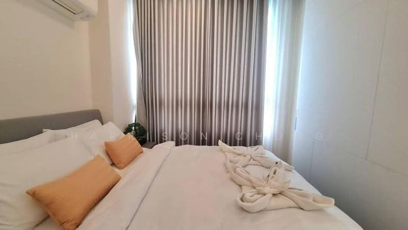 Veranda Residence Hua Hin : วีรันดา เรสซิเดนซ์ หัวหิน, ประจวบคีรีขันธ์, วีรันดา เรสซิเดนซ์, หนองแก, หัวหิน, ประจวบคีรีขันธ์, 44 ตร.ม., คอนโด ขาย, โดย Harrison Chong, 500524869 - DDproperty.com