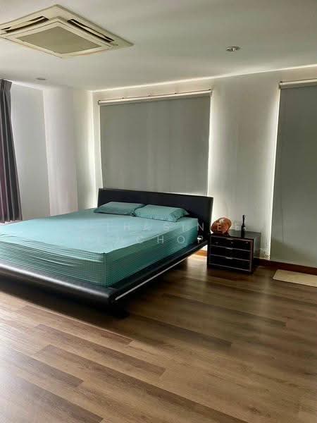 Condo One X Sukhumvit 26 : คอนโด วัน เอ็กซ์ สุขุมวิท 26, กรุงเทพ, ซอยสุขุมวิท 26 ถนนสุขุมวิท, คลองตัน, คลองเตย, กรุงเทพ, 90 ตร.ม., คอนโด ขาย, โดย Suthasinee Chenchopching, 500524876 - DDproperty.com