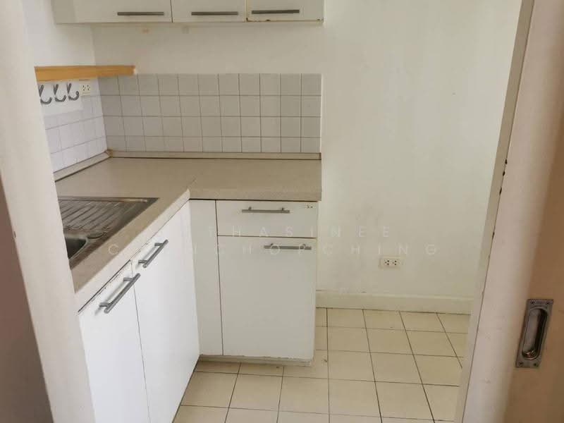 Condo One X Sukhumvit 26, bangkok, Soi Sukhumvit 26, Sukhumvit Road, Khong Tan, Khlong Toei, Bangkok, 2 Bedrooms, 90 sqm, Condo For Sale, by Suthasinee Chenchopching, 500524876 - DDproperty.com
