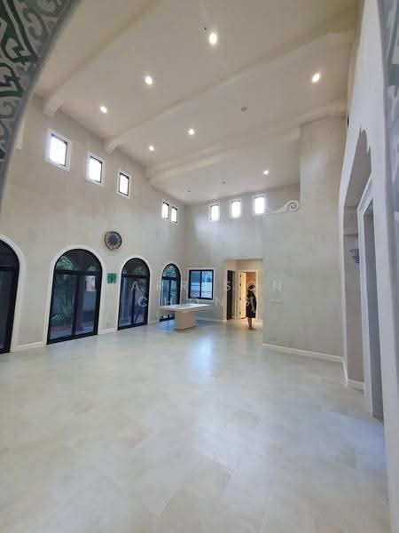 Chivani Pattaya, Chon Buri (Pattaya), Na Chom Thian, Sattahip, Chon Buri (Pattaya), 3 Bedrooms, 311 sqm, Single Detached House For Sale, by Harrison Chong, 500524882 - DDproperty.com