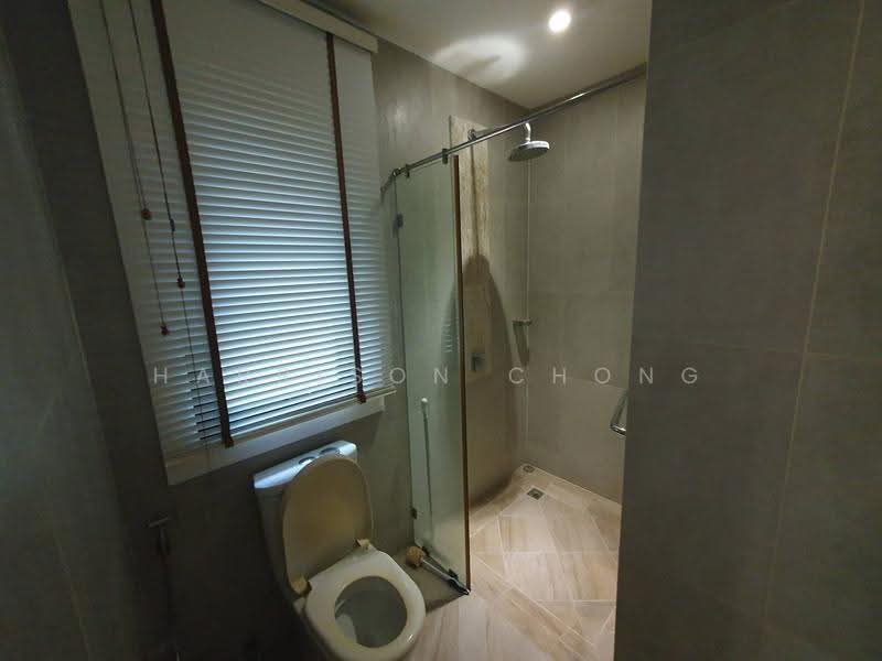 Chivani Pattaya, Chon Buri (Pattaya), Na Chom Thian, Sattahip, Chon Buri (Pattaya), 3 Bedrooms, 311 sqm, Single Detached House For Sale, by Harrison Chong, 500524882 - DDproperty.com