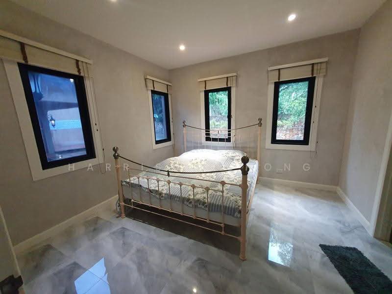 Chivani Pattaya, Chon Buri (Pattaya), Na Chom Thian, Sattahip, Chon Buri (Pattaya), 3 Bedrooms, 311 sqm, Single Detached House For Sale, by Harrison Chong, 500524882 - DDproperty.com