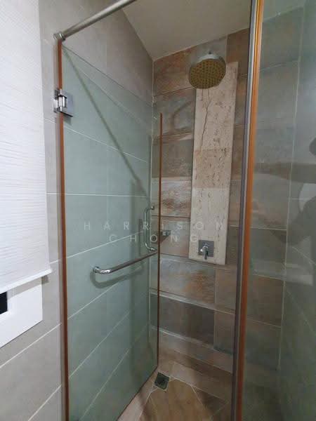 Chivani Pattaya, Chon Buri (Pattaya), Na Chom Thian, Sattahip, Chon Buri (Pattaya), 3 Bedrooms, 311 sqm, Single Detached House For Sale, by Harrison Chong, 500524882 - DDproperty.com