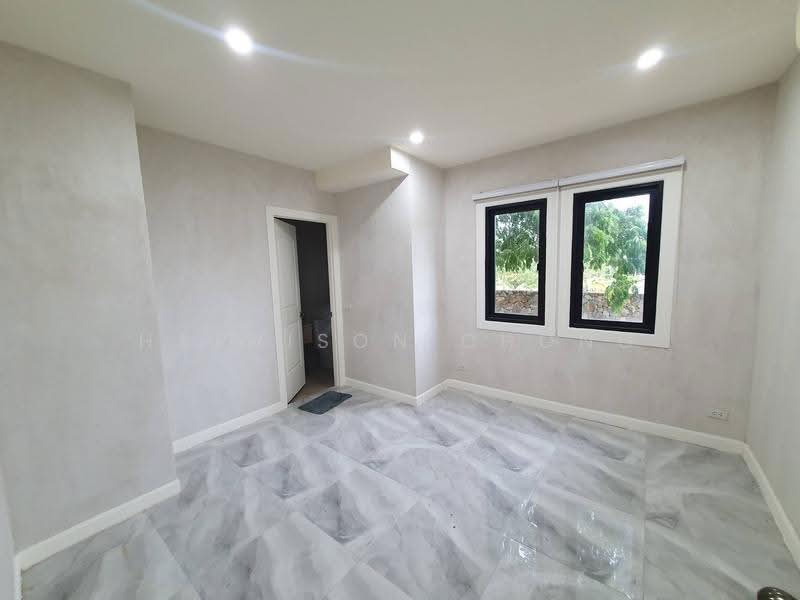 Chivani Pattaya, Chon Buri (Pattaya), Na Chom Thian, Sattahip, Chon Buri (Pattaya), 3 Bedrooms, 311 sqm, Single Detached House For Sale, by Harrison Chong, 500524882 - DDproperty.com