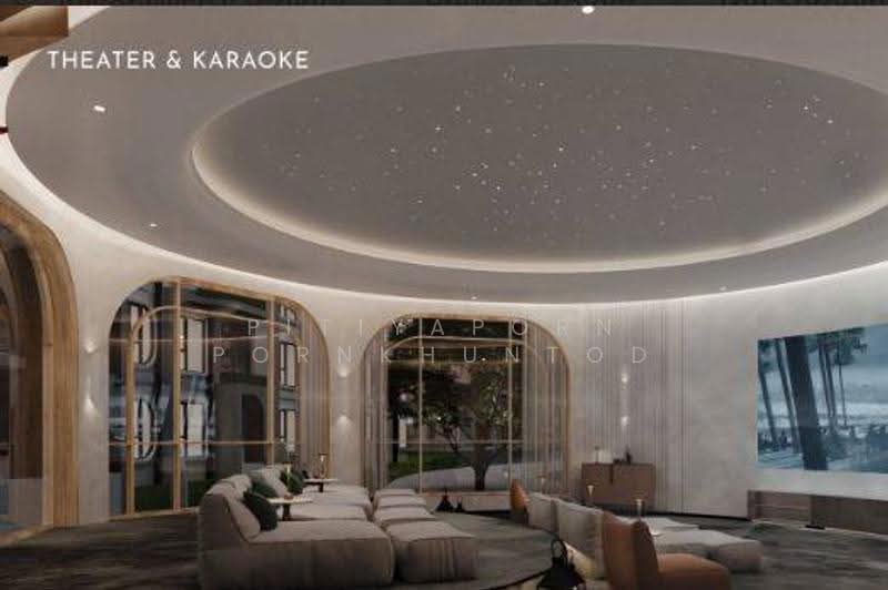 The Title Serenity Naiyang, Phuket, Sa Khu, Thalang, Phuket, 3 Bedrooms, 113 sqm, Condo For Sale, by Pitiyaporn Pornkhuntod, 500524885 - DDproperty.com