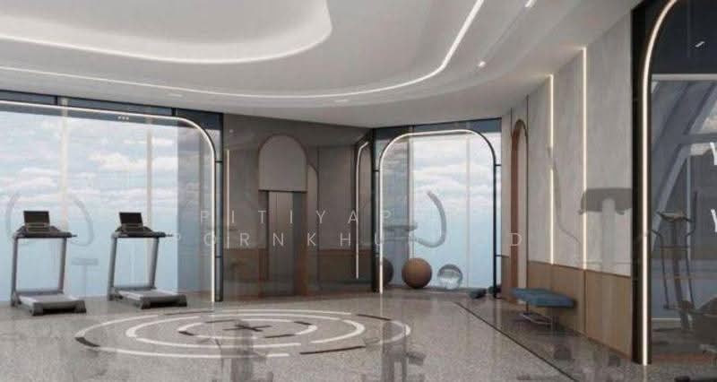 The Title Serenity Naiyang, Phuket, Sa Khu, Thalang, Phuket, 3 Bedrooms, 113 sqm, Condo For Sale, by Pitiyaporn Pornkhuntod, 500524885 - DDproperty.com