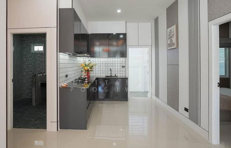 undefined, Chon Buri (Pattaya), Huai Yai, Bang Lamung (Pattaya), Chon Buri (Pattaya), 3 Bedrooms, 420 sqm, Villa For Sale, by Nattasak Poosuwan, 500524886 - DDproperty.com