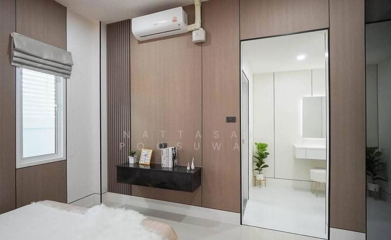 undefined, Chon Buri (Pattaya), Huai Yai, Bang Lamung (Pattaya), Chon Buri (Pattaya), 3 Bedrooms, 420 sqm, Villa For Sale, by Nattasak Poosuwan, 500524886 - DDproperty.com