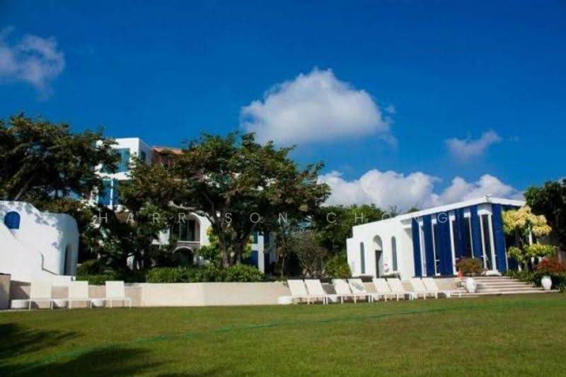 Chelona Khao Tao, Prachuap Khiri Khan, 108 Hua-Hin 101, Nong Kae, Hua Hin, Prachuap Khiri Khan, 1 Bedroom, 52 sqm, Condo For Sale, by Harrison Chong, 500524889 - DDproperty.com