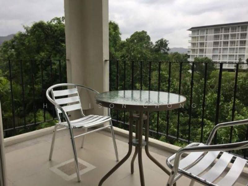 Chelona Khao Tao, Prachuap Khiri Khan, 108 Hua-Hin 101, Nong Kae, Hua Hin, Prachuap Khiri Khan, 1 Bedroom, 52 sqm, Condo For Sale, by Harrison Chong, 500524889 - DDproperty.com