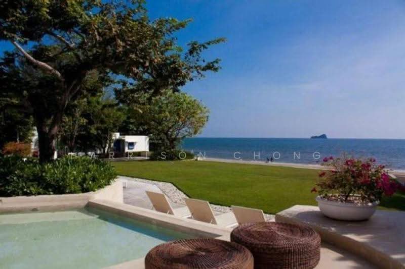 Chelona Khao Tao, Prachuap Khiri Khan, 108 Hua-Hin 101, Nong Kae, Hua Hin, Prachuap Khiri Khan, 1 Bedroom, 52 sqm, Condo For Sale, by Harrison Chong, 500524889 - DDproperty.com