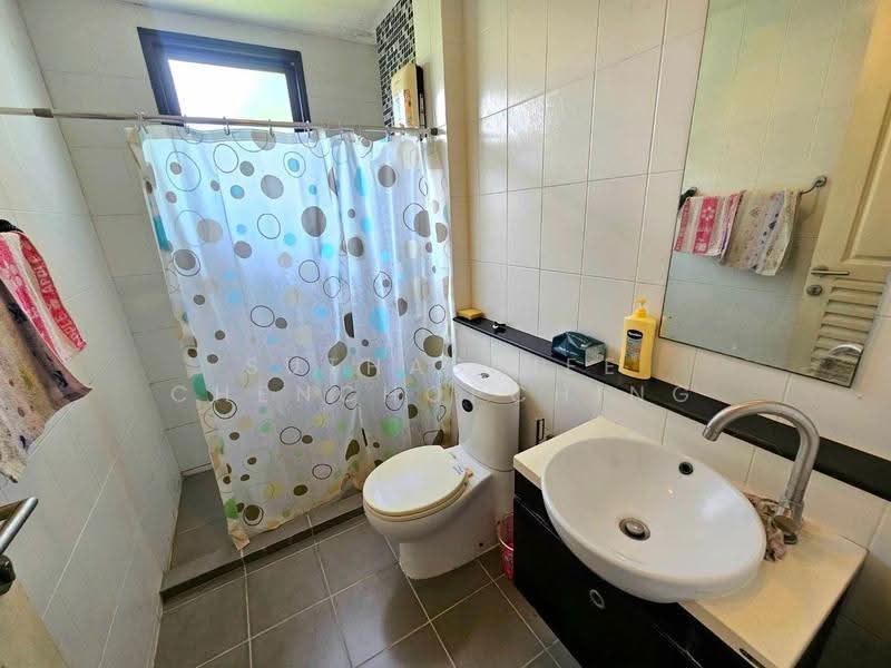 Habitia Panyaintra 2, Bangkok, Panya Inthra Road, Sam Wa Tawan Tok, Khlong Sam Wa, Bangkok, 3 Bedrooms, 204 sqm, Single Detached House For Sale, by Suthasinee Chenchopching, 500524890 - DDproperty.com