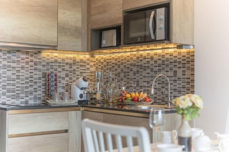Babylon Sky Garden 2, Phuket, 29/11 Soi Om Sab, Rawai, Muang Phuket, Phuket, 1 Bedroom, 44 sqm, Condo For Sale, by Pitiyaporn Pornkhuntod, 500524893 - DDproperty.com