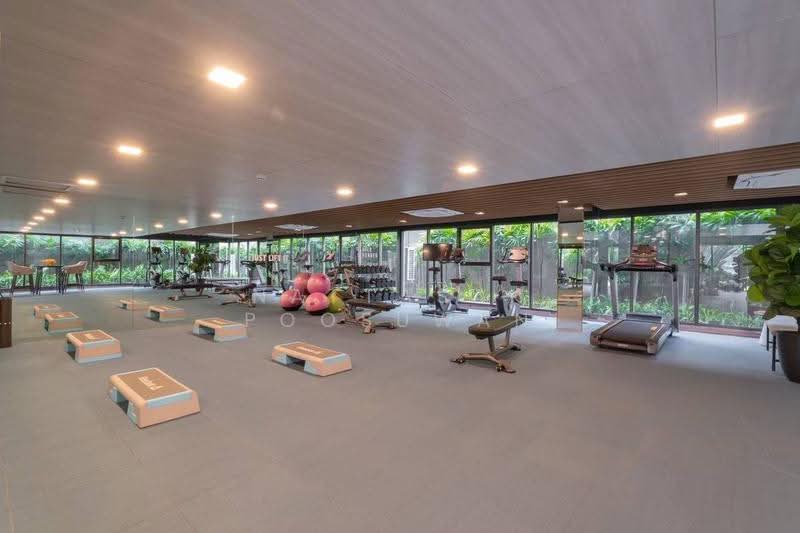 Marvest Hua Hin, Prachuap Khiri Khan, 172 Phetkasem Road, Hua Hin, Prachuap Khiri Khan, 2 Bedrooms, 60 sqm, Condo For Sale, by Nattasak Poosuwan, 500524894 - DDproperty.com