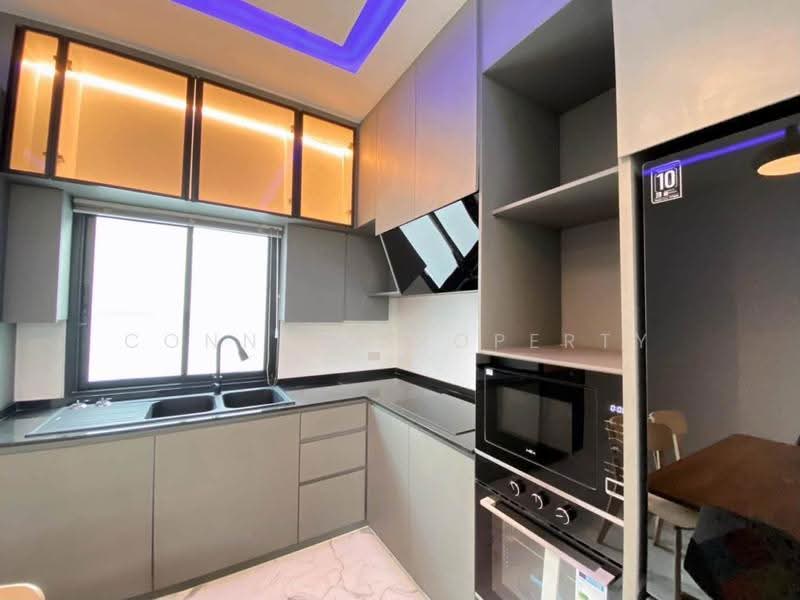 Single - storey house, 44 square wa, Bang Lamung, Chon Buri (Pattaya), , Nong Pru, Bang Lamung (Pattaya), Chon Buri (Pattaya), 4 Bedrooms, 185 sqm, Single Detached House For Rent, by Connex Property, 500524900 - DDproperty.com