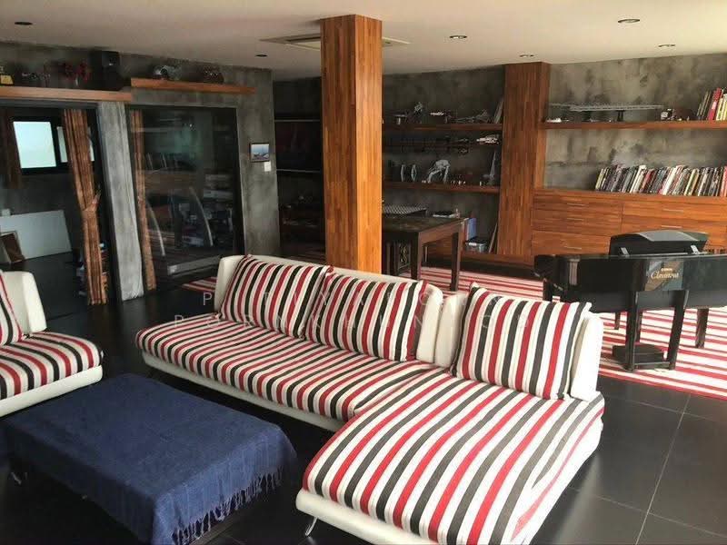 Patong Harbor View, Phuket, 42 Sirirat Rd, Patong, Kathu, Phuket, 2 Bedrooms, 150 sqm, Condo For Sale, by Pitiyaporn Pornkhuntod, 500524902 - DDproperty.com