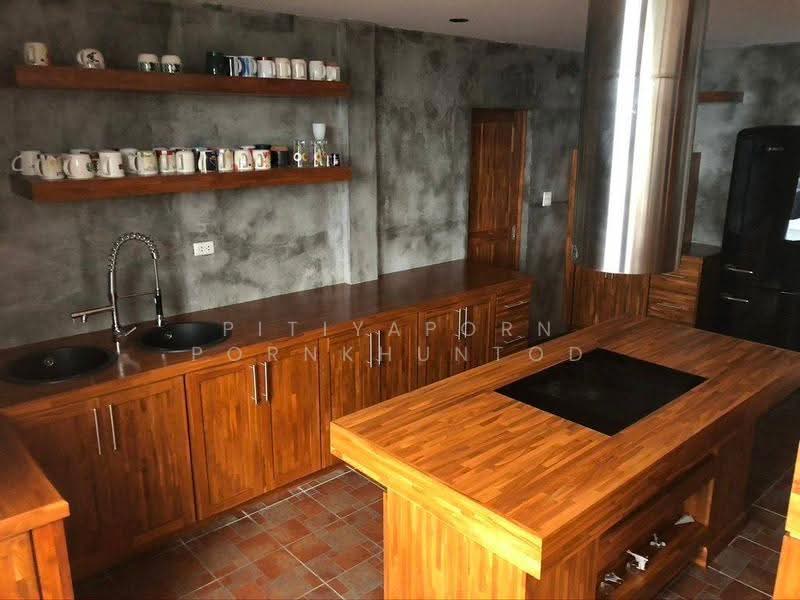 Patong Harbor View, Phuket, 42 Sirirat Rd, Patong, Kathu, Phuket, 2 Bedrooms, 150 sqm, Condo For Sale, by Pitiyaporn Pornkhuntod, 500524902 - DDproperty.com