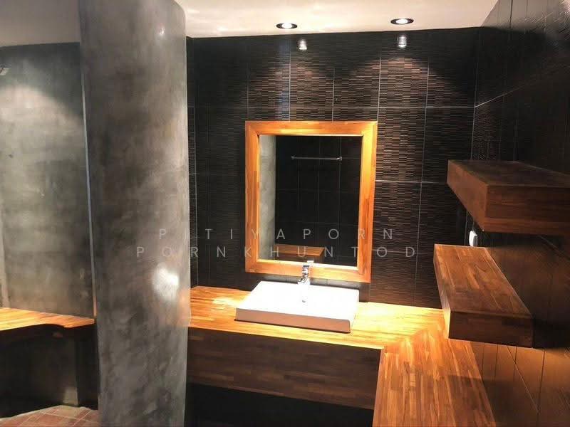 Patong Harbor View, Phuket, 42 Sirirat Rd, Patong, Kathu, Phuket, 2 Bedrooms, 150 sqm, Condo For Sale, by Pitiyaporn Pornkhuntod, 500524902 - DDproperty.com