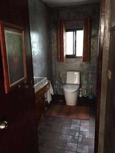 Patong Harbor View, Phuket, 42 Sirirat Rd, Patong, Kathu, Phuket, 2 Bedrooms, 150 sqm, Condo For Sale, by Pitiyaporn Pornkhuntod, 500524902 - DDproperty.com