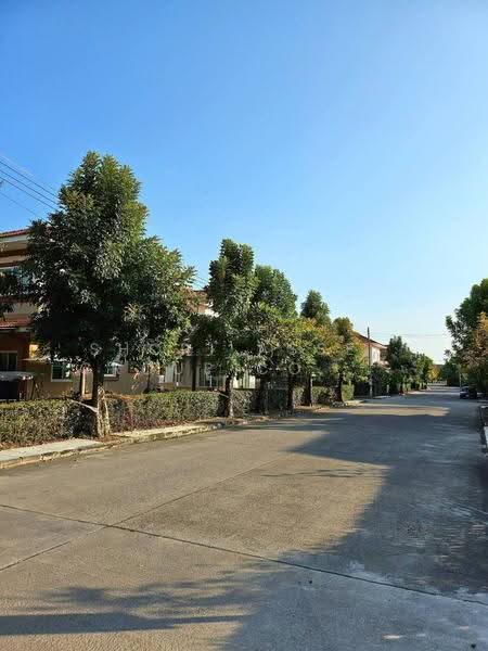The Oriental Ring Road 2 Don Chan : ดิโอเรียนทอล วงแหวนรอบ 2 ดอนจั่น, เชียงใหม่, 99 ถ.สันกำแพงสายใหม่-ดอนจั่น, ไชยสถาน, สารภี, เชียงใหม่, 120 ตร.ม., บ้านเดี่ยว ให้เช่า, โดย Shori Asset Group Co., Ltd., 500524907 - DDproperty.com