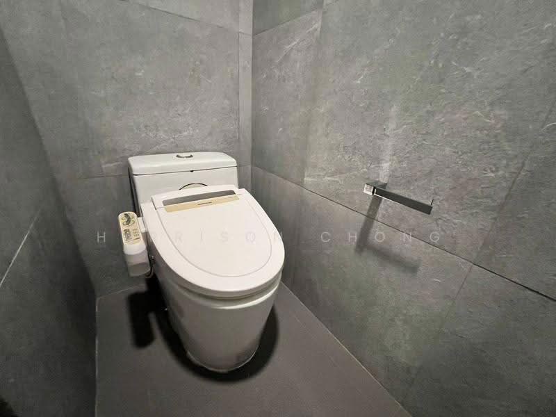 Stasia Residence Sriracha, Chon Buri (Pattaya), Si Racha, Chon Buri (Pattaya), 2 Bedrooms, 52 sqm, Condo For Sale, by Harrison Chong, 500524909 - DDproperty.com
