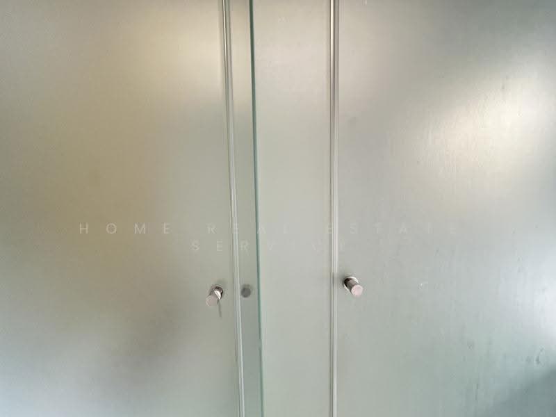 Triple Y Residence Samyan, Bangkok, Rama 4 Road, Wang Mai, Pathum Wan, Bangkok, 1 Bedroom, 34 sqm, Condo For Sale, by HOME Real Estate Service, 500524910 - DDproperty.com