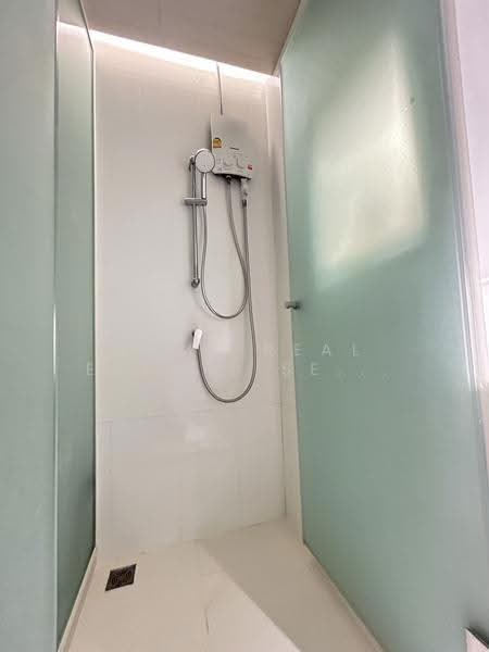 Triple Y Residence Samyan, Bangkok, Rama 4 Road, Wang Mai, Pathum Wan, Bangkok, 1 Bedroom, 34 sqm, Condo For Sale, by HOME Real Estate Service, 500524910 - DDproperty.com