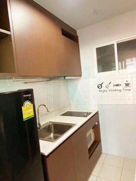 Life @ Phahon 18, Bangkok, 1038 Phahonyothin 18, Jom Phon, Chatuchak, Bangkok, 1 Bedroom, 31 sqm, Condo For Sale, by Suthasinee Chenchopching, 500524911 - DDproperty.com