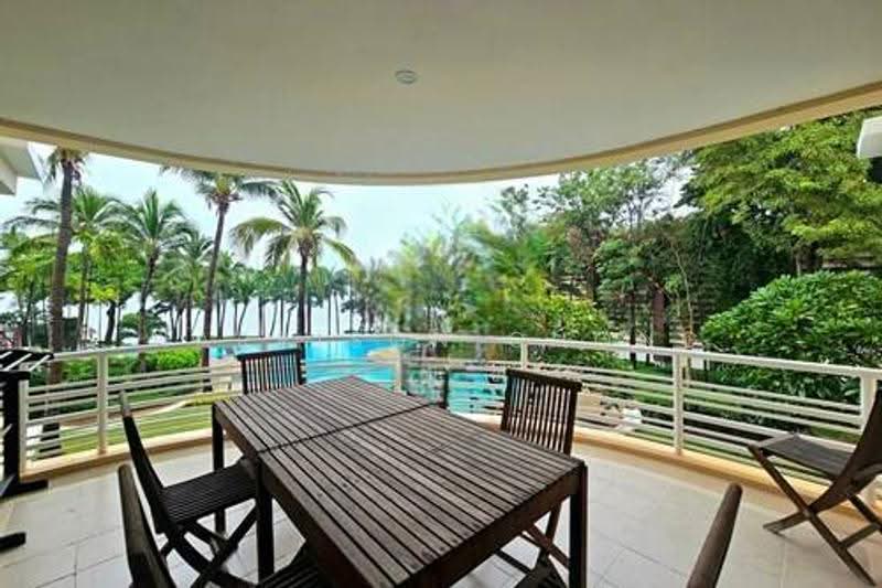 Baan Saen Ploen, Prachuap Khiri Khan, 103 1 Phet Kasem Rd, Hua Hin, Hua Hin, Prachuap Khiri Khan, 4 Bedrooms, 242 sqm, Apartment For Sale, by Harrison Chong, 500524919 - DDproperty.com