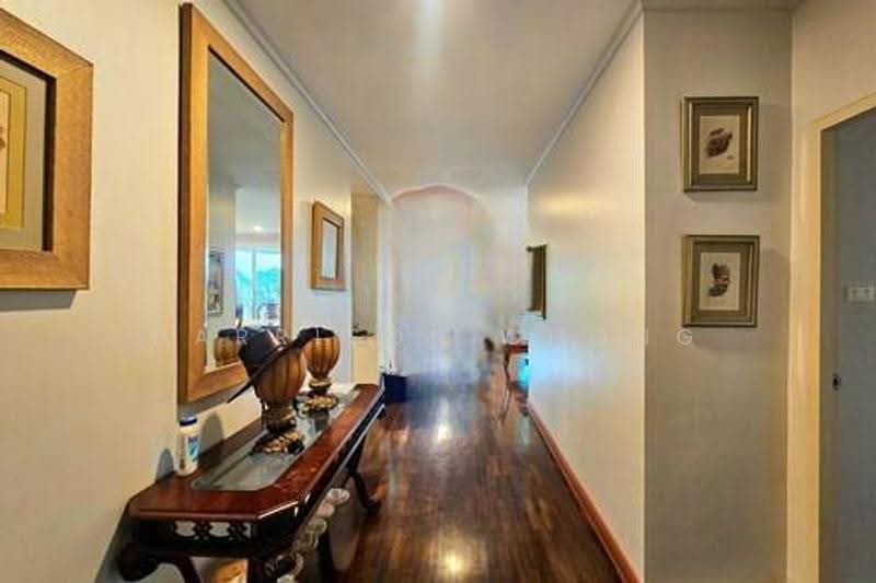 Baan Saen Ploen : บ้าน แสน เพลิน, ประจวบคีรีขันธ์, 103 1 ถ.เพชรเกษม, หัวหิน, หัวหิน, ประจวบคีรีขันธ์, 242 ตร.ม., อพาร์ทเมนท์ ขาย, โดย Harrison Chong, 500524919 - DDproperty.com