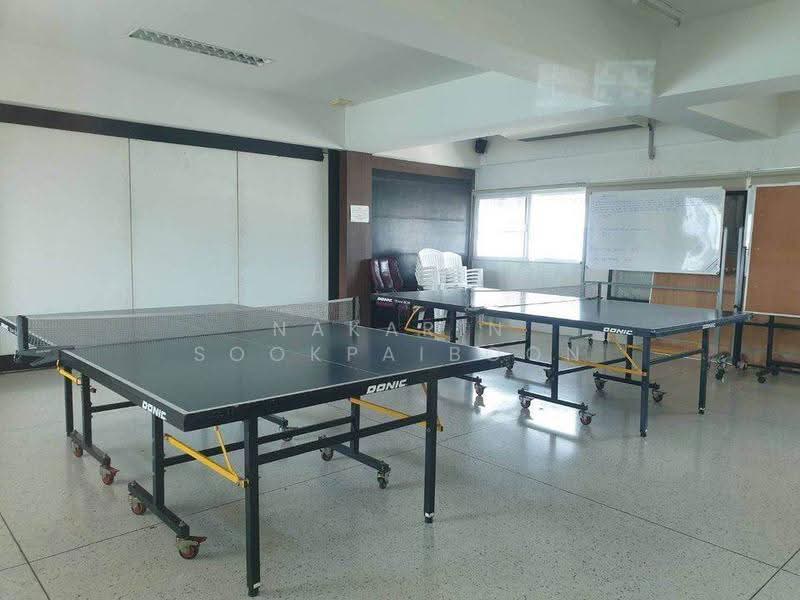 Thonglor Tower, Bangkok, Soi Thonglor, Sukhumvit 55 Road, Khlongtoei Nua, Watthana, Bangkok, 2 Bedrooms, 50 sqm, Condo For Rent, by Nakarin Sookpaiboon, 500524922 - DDproperty.com