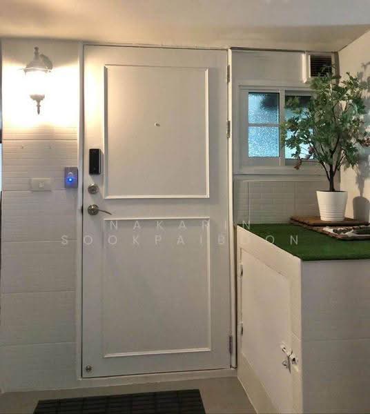 Thonglor Tower, Bangkok, Soi Thonglor, Sukhumvit 55 Road, Khlongtoei Nua, Watthana, Bangkok, 2 Bedrooms, 50 sqm, Condo For Rent, by Nakarin Sookpaiboon, 500524922 - DDproperty.com