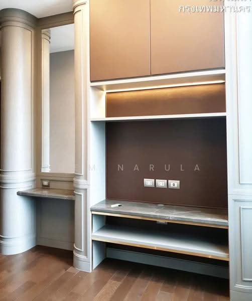 The Diplomat 39, Bangkok, 18 Soi Sukhumvit 39, Sukhumvit Road, Khlong Tan Nua, Watthana, Bangkok, 2 Bedrooms, 74 sqm, Condo For Sale, by Prem Narula, 500524923 - DDproperty.com