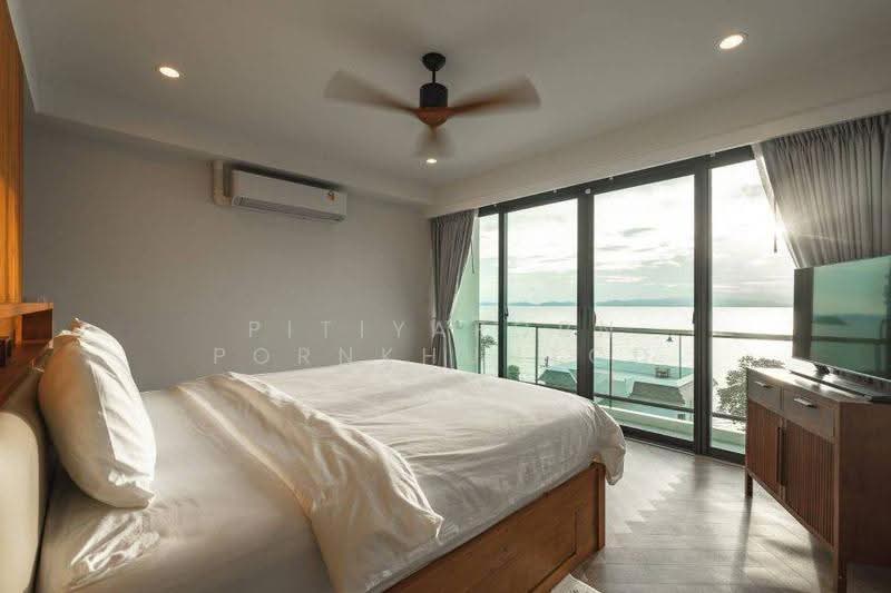 Supalai Scenic Bay Pool Villa, Phuket, Pa Khlok, Thalang, Phuket, 3 Bedrooms, 300 sqm, Villa For Sale, by Pitiyaporn Pornkhuntod, 500524925 - DDproperty.com