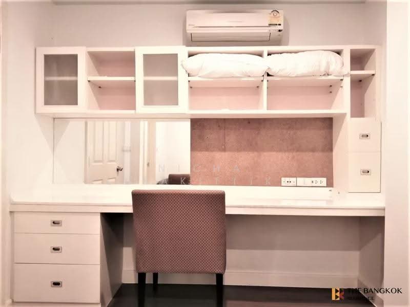 Centric Place Ari 4-Phaholyothin : เซ็นทริค เพลส อารีย์ 4-พหลโยธิน, กรุงเทพ, พหลโยธิน, สามเสนใน, พญาไท, กรุงเทพ, 78 ตร.ม., คอนโด ให้เช่า, โดย Nicha Peerakittikul, 500524926 - DDproperty.com