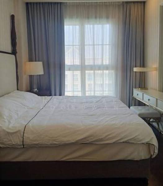 Grand Florida Beachfront : แกรนด์ ฟลอริด้า บีชฟร้อนท์, ชลบุรี, ซอยนาจอมเทียน 14, นาจอมเทียน, สัตหีบ, ชลบุรี, 37 ตร.ม., คอนโด ขาย, โดย Nattasak Poosuwan, 500524931 - DDproperty.com