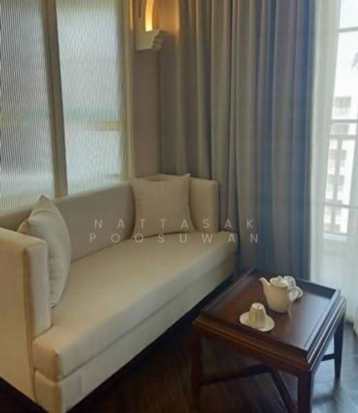 Grand Florida Beachfront : แกรนด์ ฟลอริด้า บีชฟร้อนท์, ชลบุรี, ซอยนาจอมเทียน 14, นาจอมเทียน, สัตหีบ, ชลบุรี, 37 ตร.ม., คอนโด ขาย, โดย Nattasak Poosuwan, 500524931 - DDproperty.com