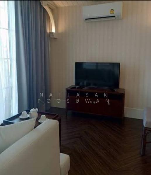Grand Florida Beachfront : แกรนด์ ฟลอริด้า บีชฟร้อนท์, ชลบุรี, ซอยนาจอมเทียน 14, นาจอมเทียน, สัตหีบ, ชลบุรี, 37 ตร.ม., คอนโด ขาย, โดย Nattasak Poosuwan, 500524931 - DDproperty.com