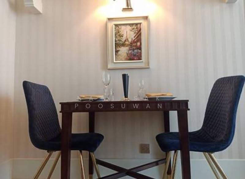 Grand Florida Beachfront, Chon Buri (Pattaya), Soi NaJomtien 14, Na Chom Thian, Sattahip, Chon Buri (Pattaya), 1 Bedroom, 37 sqm, Condo For Sale, by Nattasak Poosuwan, 500524931 - DDproperty.com