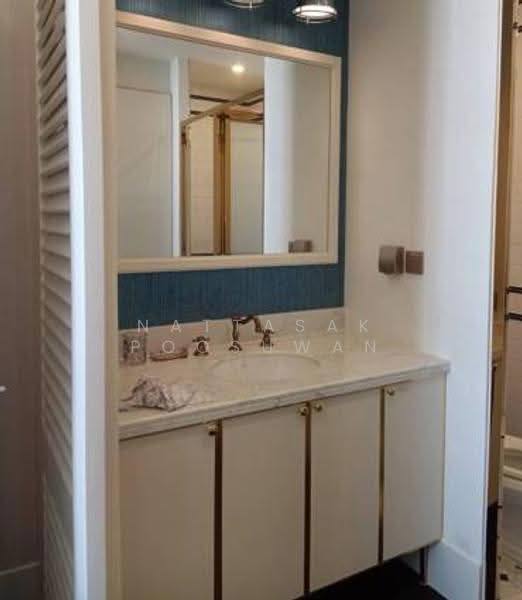 Grand Florida Beachfront : แกรนด์ ฟลอริด้า บีชฟร้อนท์, ชลบุรี, ซอยนาจอมเทียน 14, นาจอมเทียน, สัตหีบ, ชลบุรี, 37 ตร.ม., คอนโด ขาย, โดย Nattasak Poosuwan, 500524931 - DDproperty.com