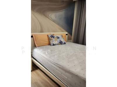 ขาย - Skypark Celeste Laguna : สกายปาร์ค เซเลส, ภูเก็ต