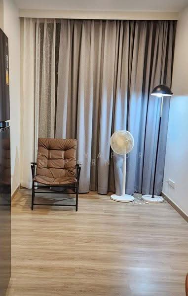 Skypark Celeste Laguna : สกายปาร์ค เซเลส, ภูเก็ต, เชิงทะเล, ถลาง, ภูเก็ต, 40 ตร.ม., คอนโด ขาย, โดย Pitiyaporn Pornkhuntod, 500524932 - DDproperty.com