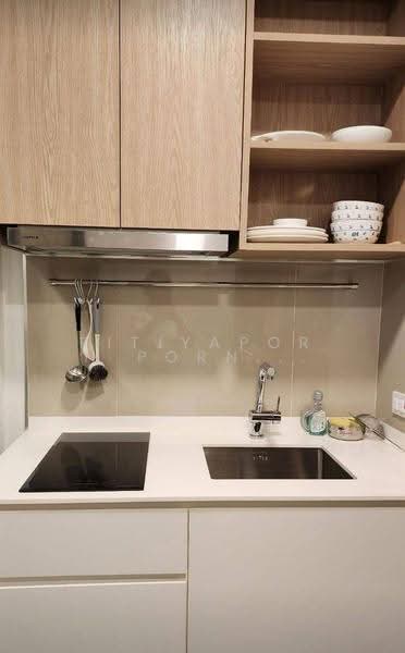 Skypark Celeste Laguna, Phuket, Choeng Thale, Thalang, Phuket, 1 Bedroom, 40 sqm, Condo For Sale, by Pitiyaporn Pornkhuntod, 500524932 - DDproperty.com