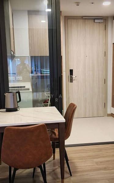 Skypark Celeste Laguna : สกายปาร์ค เซเลส, ภูเก็ต, เชิงทะเล, ถลาง, ภูเก็ต, 40 ตร.ม., คอนโด ขาย, โดย Pitiyaporn Pornkhuntod, 500524932 - DDproperty.com