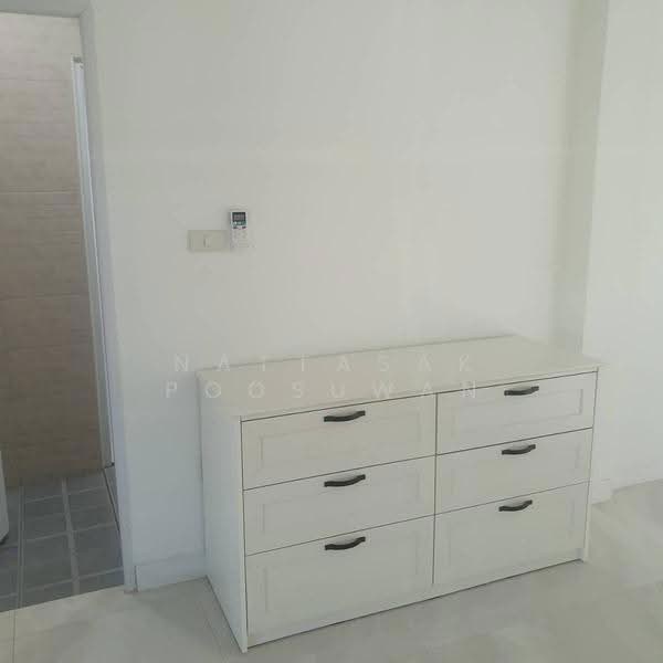 3-BR House, Chon Buri (Pattaya), Huai Yai, Bang Lamung (Pattaya), Chon Buri (Pattaya), 3 Bedrooms, 165 sqm, Single Detached House For Sale, by Nattasak Poosuwan, 500524936 - DDproperty.com