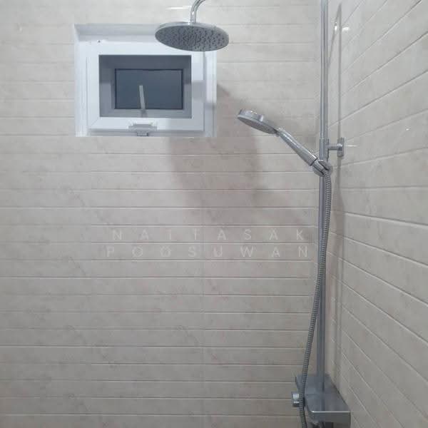 3-BR House, Chon Buri (Pattaya), Huai Yai, Bang Lamung (Pattaya), Chon Buri (Pattaya), 3 Bedrooms, 165 sqm, Single Detached House For Sale, by Nattasak Poosuwan, 500524936 - DDproperty.com