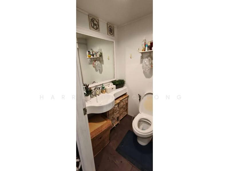 Lumpini Park Beach Jomtien, Chon Buri (Pattaya), Jomtiensaineung Rd, Na Kloe, Bang Lamung (Pattaya), Chon Buri (Pattaya), 2 Bedrooms, 57 sqm, Condo For Sale, by Harrison Chong, 500524939 - DDproperty.com