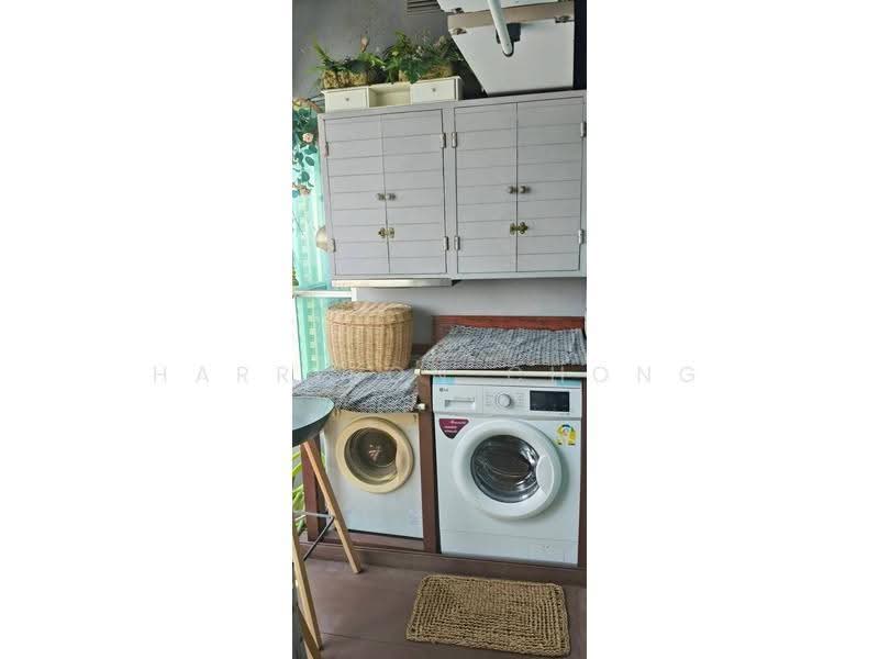 Lumpini Park Beach Jomtien, Chon Buri (Pattaya), Jomtiensaineung Rd, Na Kloe, Bang Lamung (Pattaya), Chon Buri (Pattaya), 2 Bedrooms, 57 sqm, Condo For Sale, by Harrison Chong, 500524939 - DDproperty.com